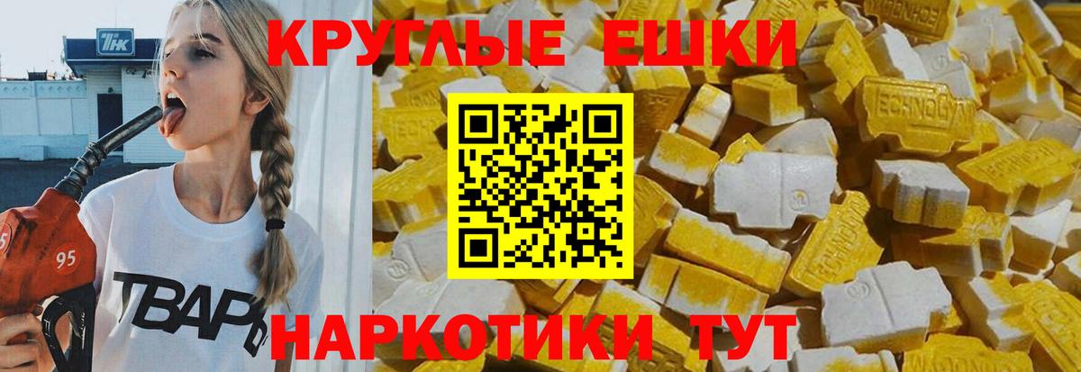 Ecstasy Philipp Plein Качканар