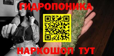 стаф Краснознаменск