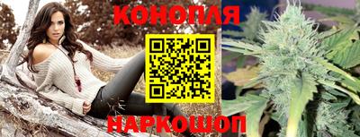 стаф Краснознаменск