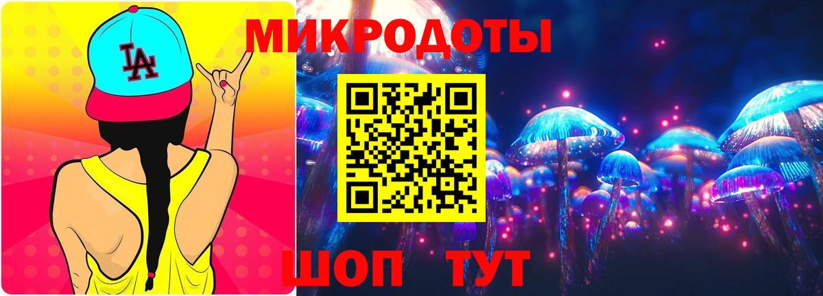 купить  сайты  Вход с VPN  Псилоцибиновые грибы мухоморы  Качканар  Галлюциногенные грибы MAGIC MUSHROOMS 